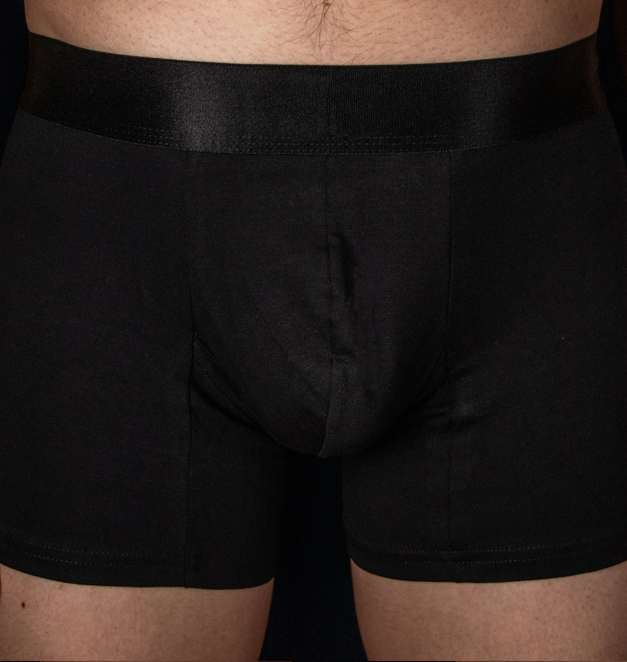 Bóxers
