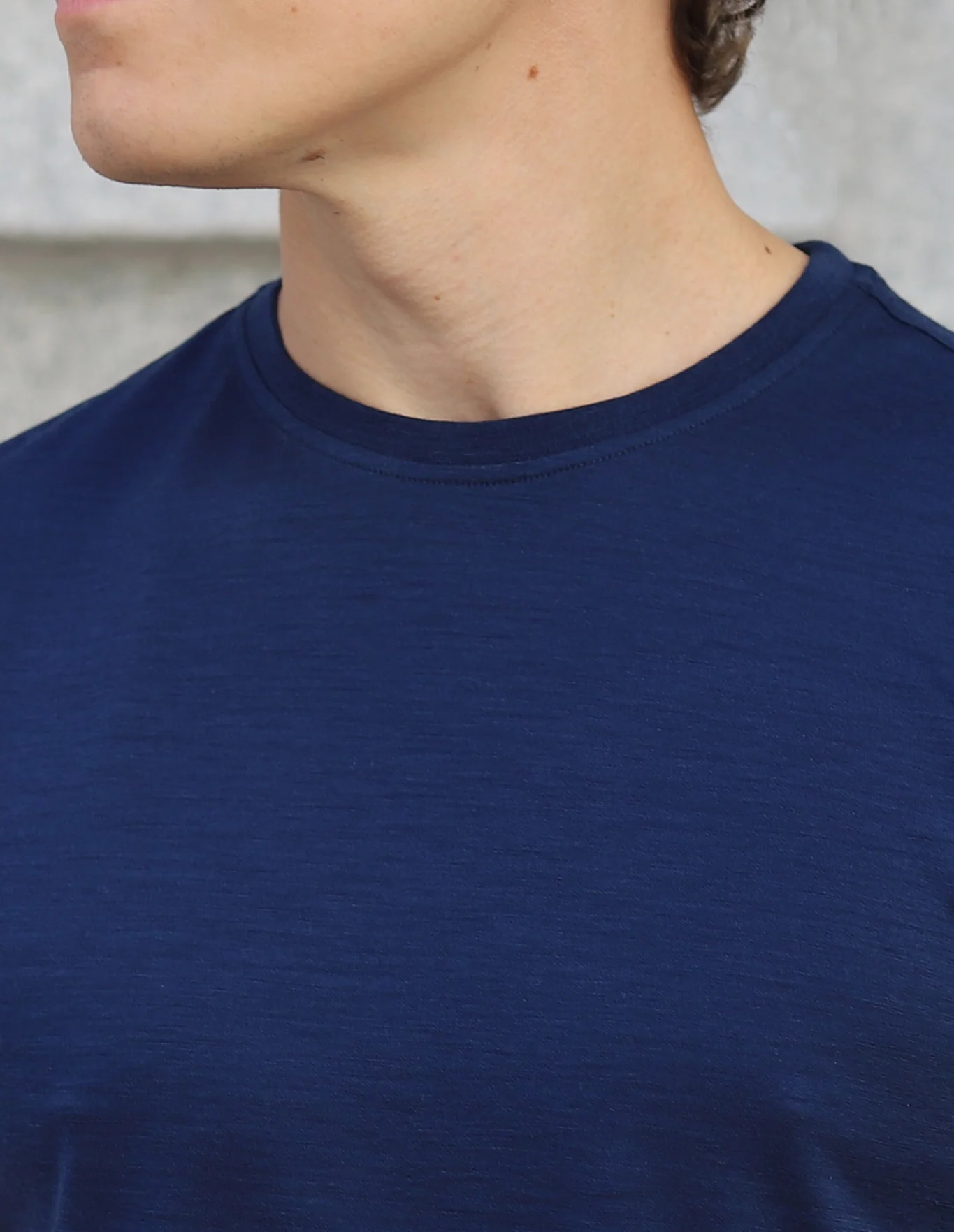 Camiseta Lana Merino - Image 6