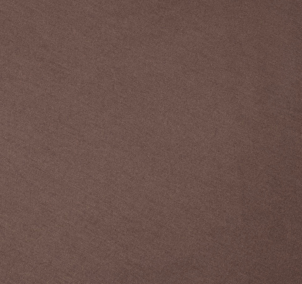 Camiseta Lana Merino - Image 8