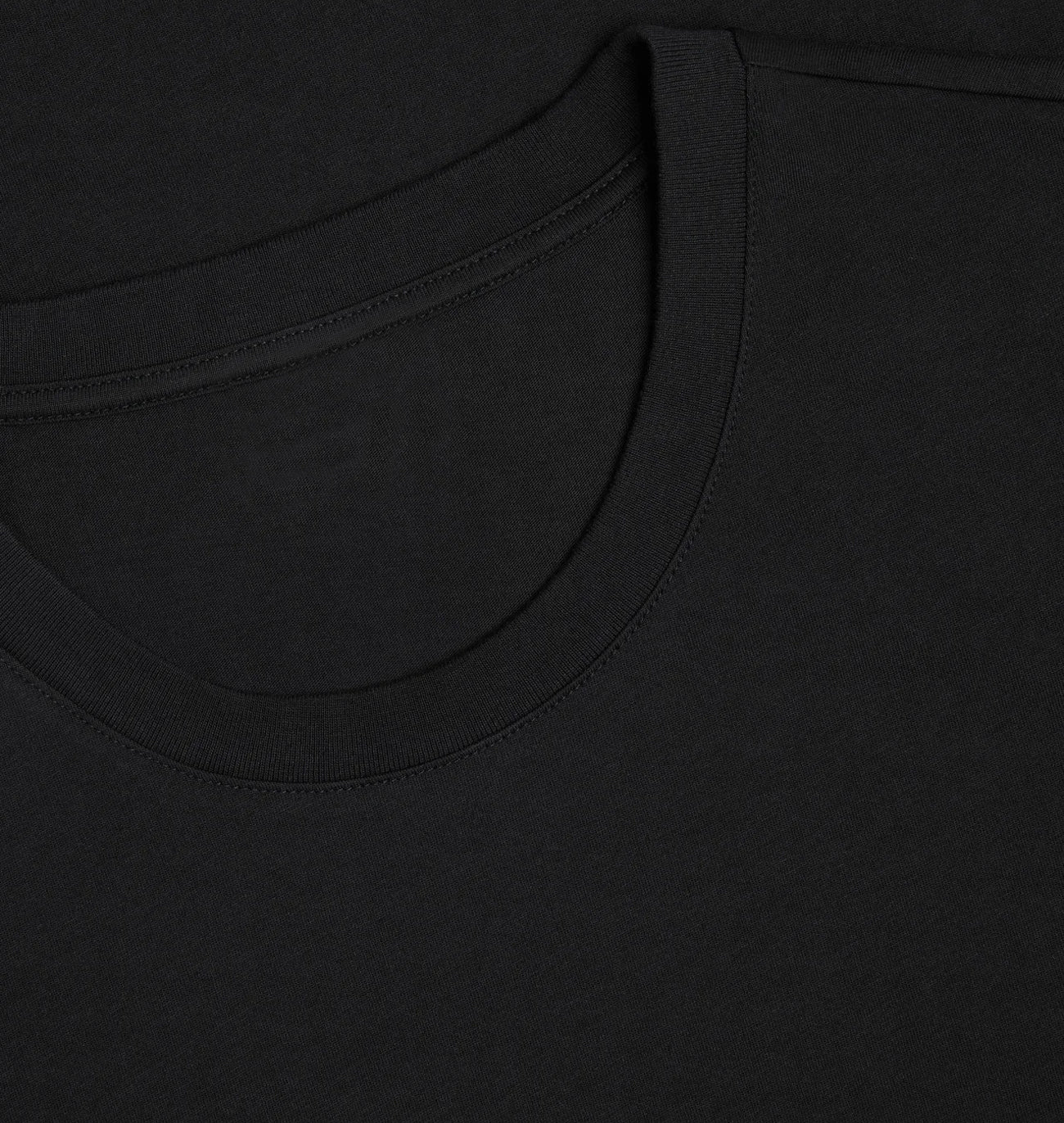 Camiseta Pima Mujer - Image 5