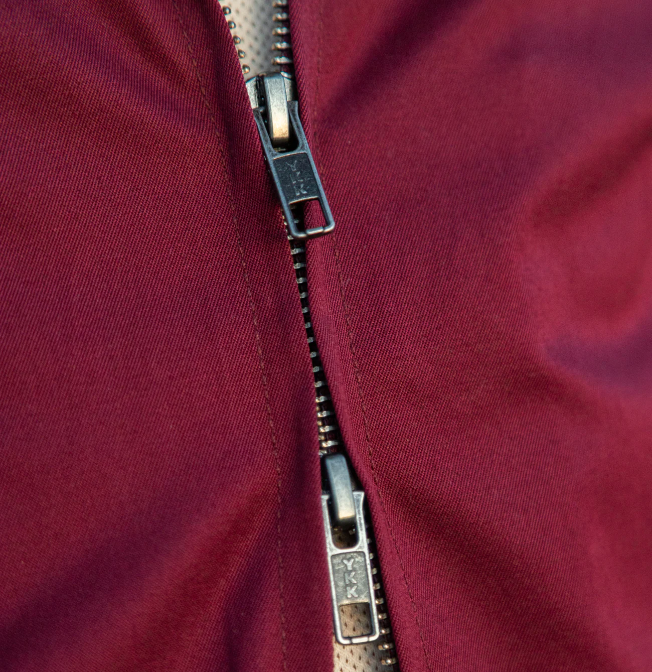 Chaqueta Harrington - Image 5