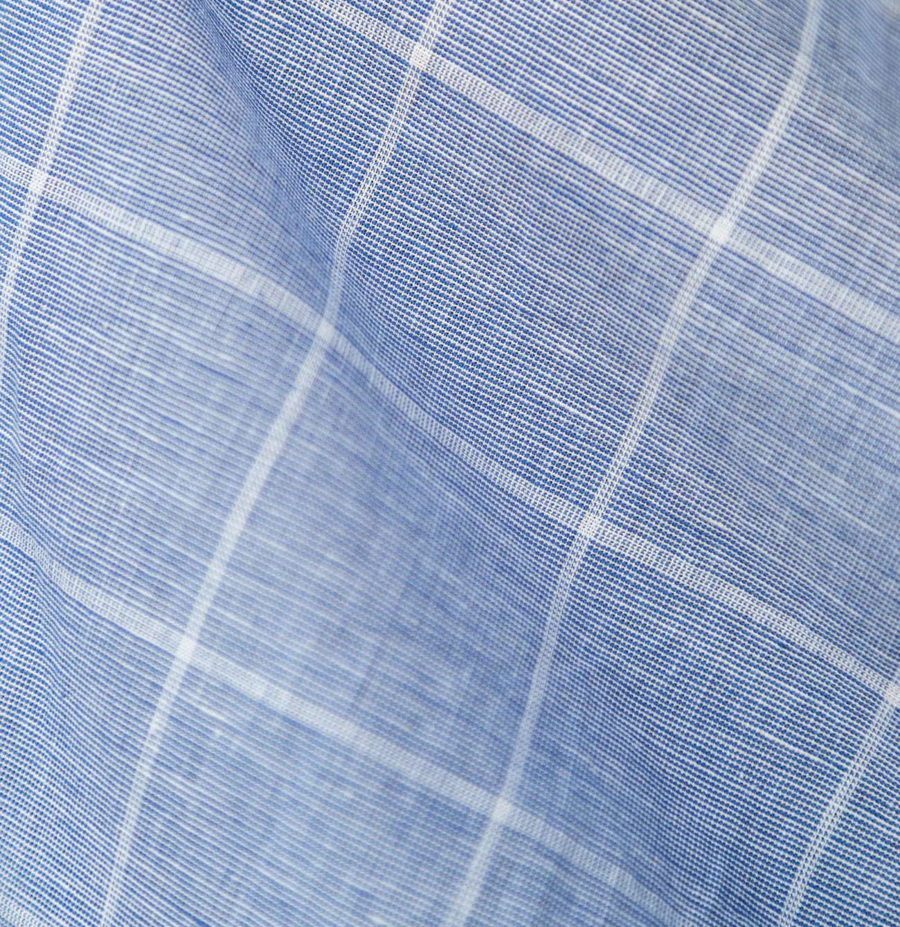 Chaqueta Harrington - Image 7