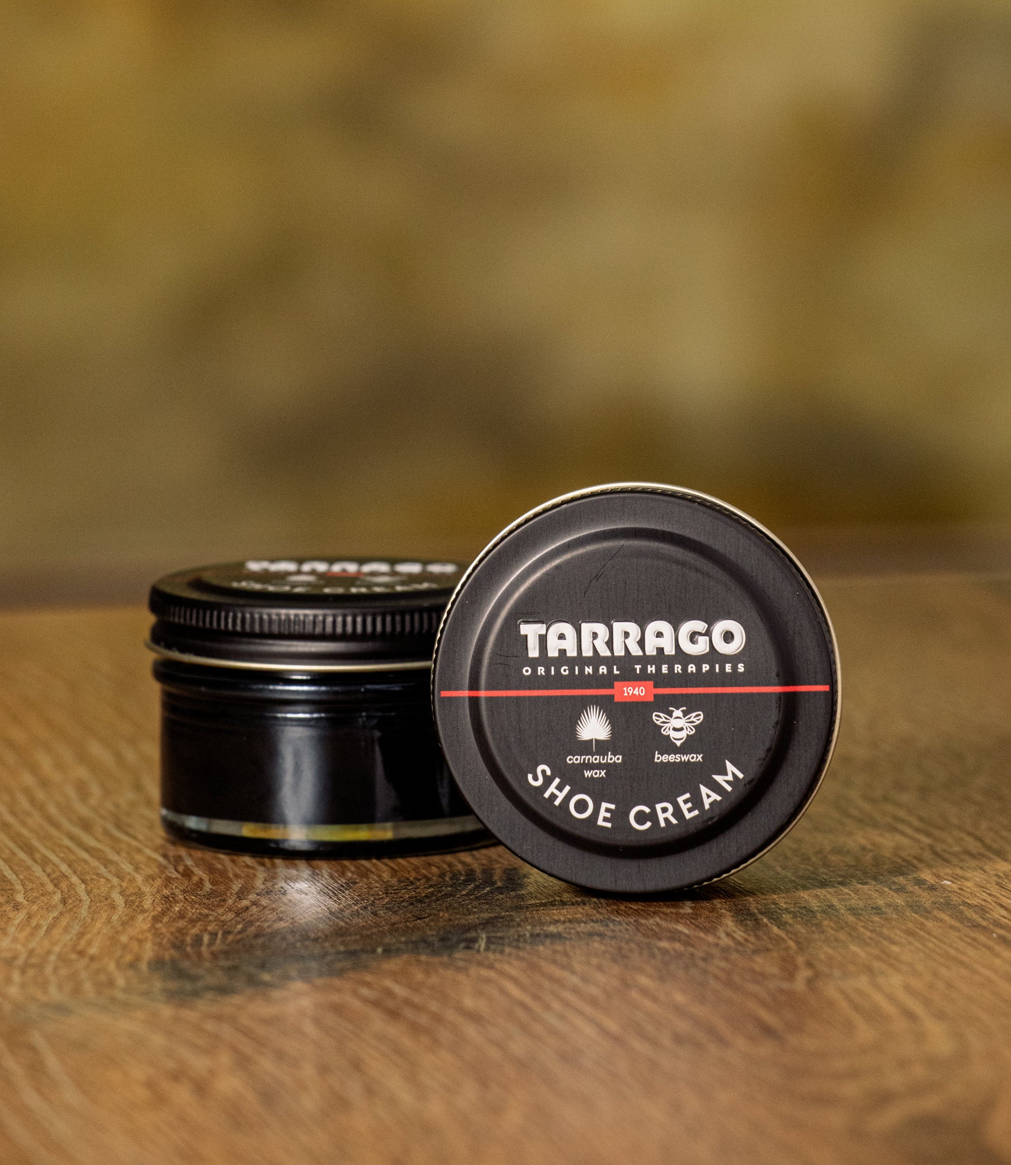 Crema para nutrir