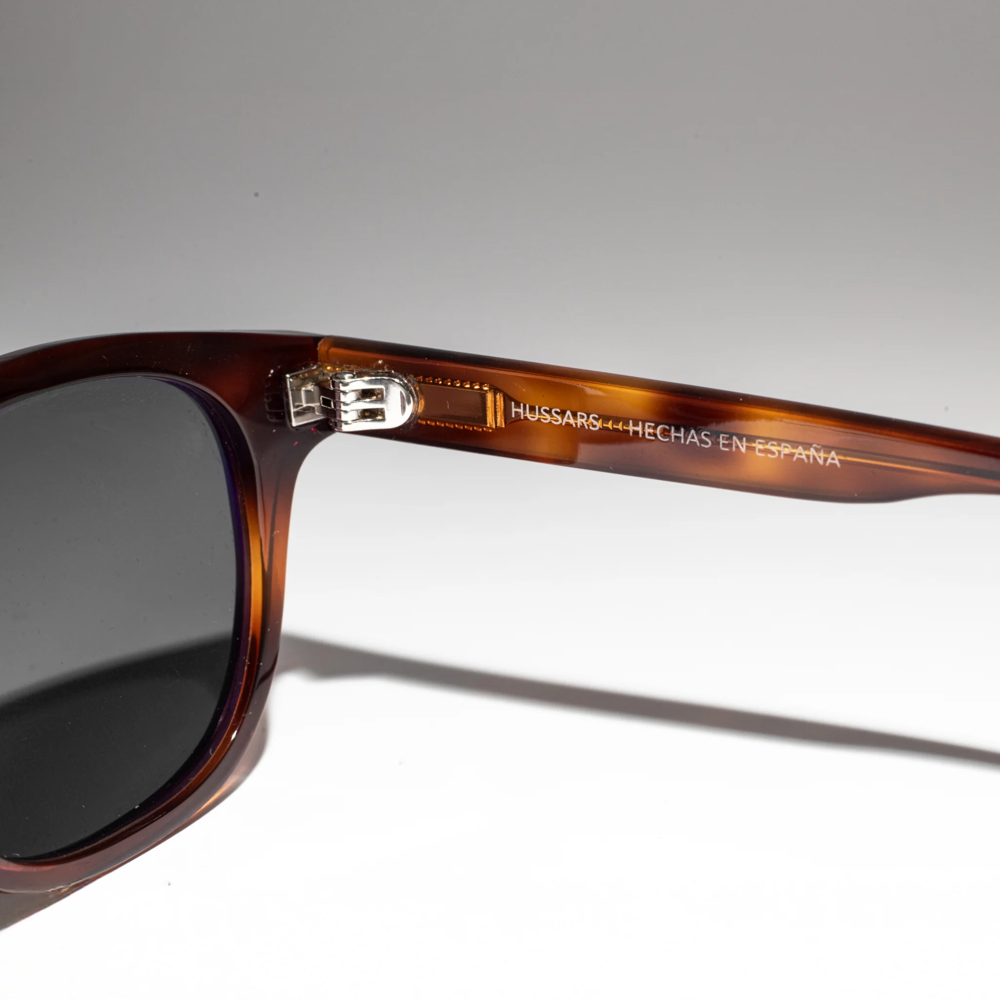 Gafas de sol Hussars - Image 10