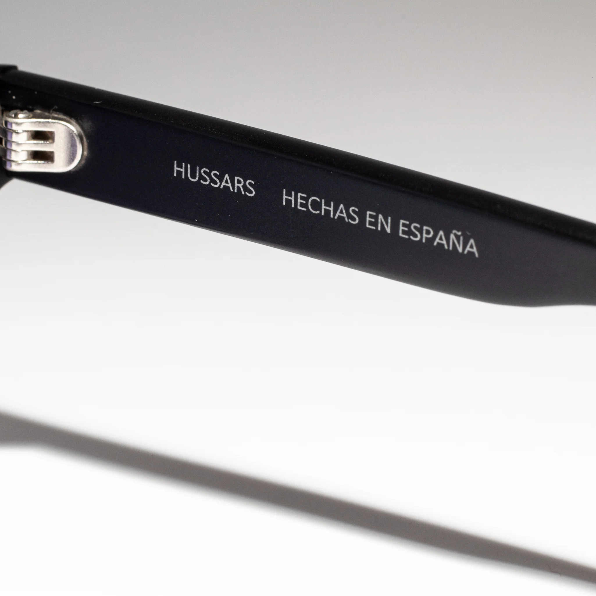 Gafas de sol Hussars - Image 11