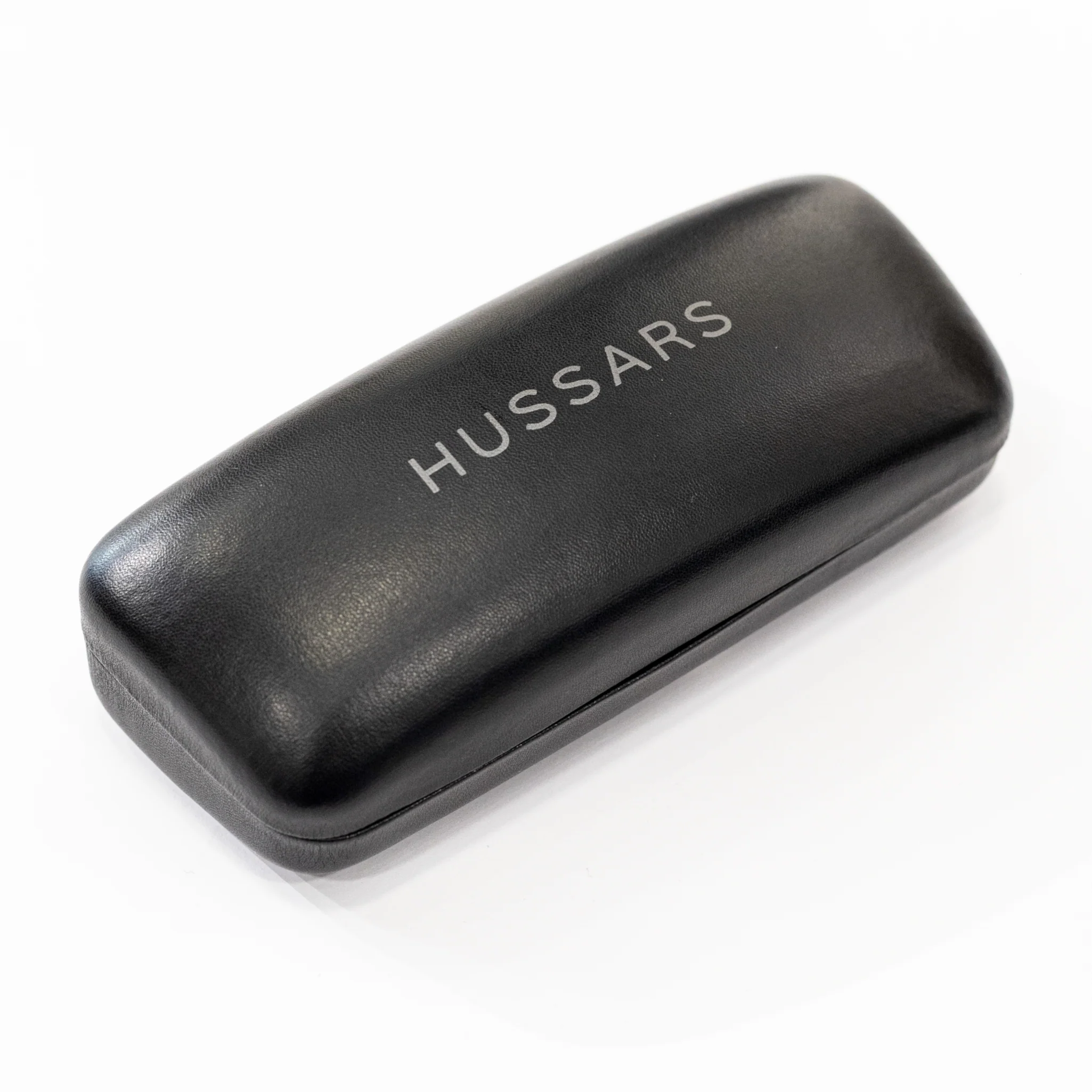 Gafas de sol Hussars - Image 12