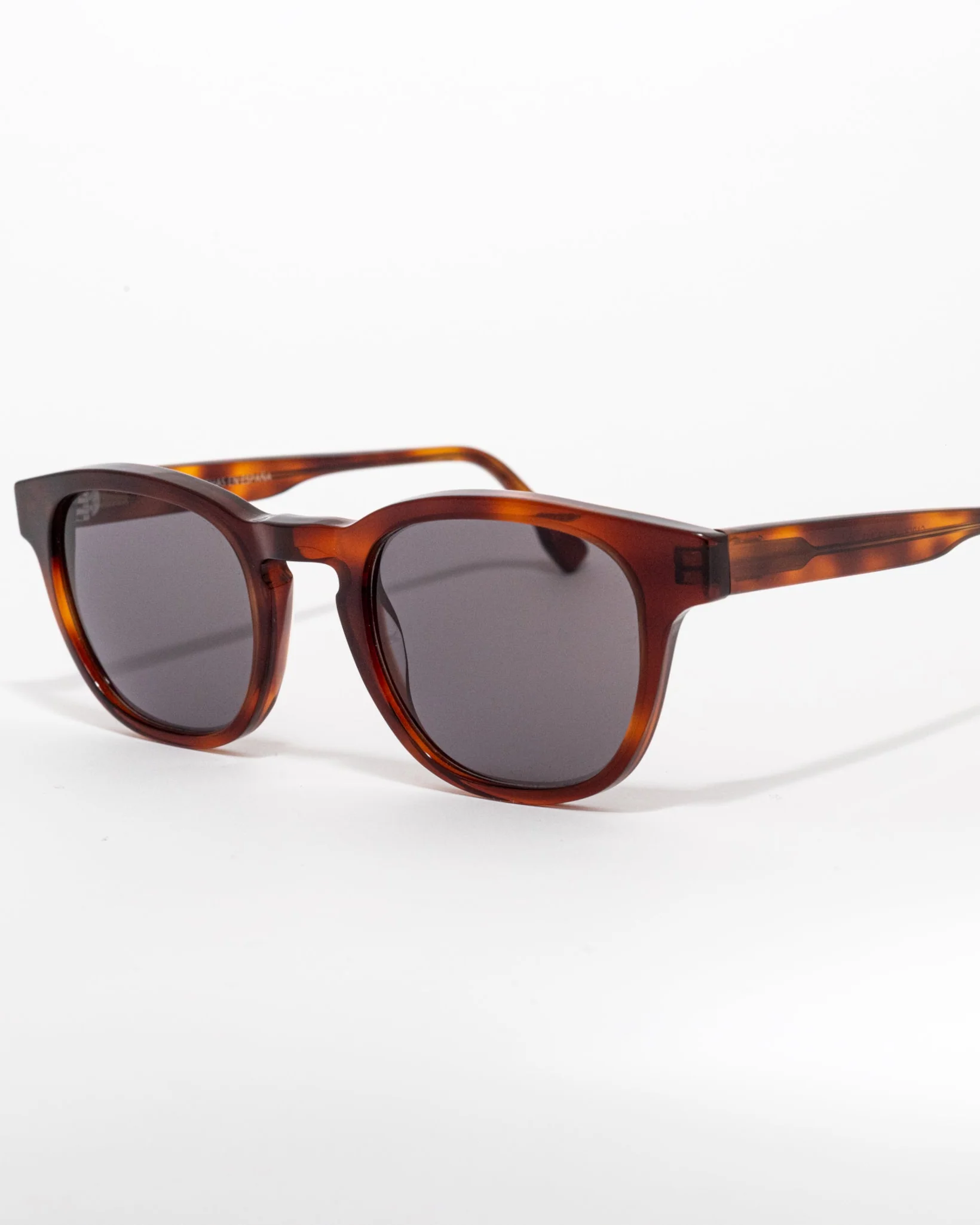 Gafas de sol Hussars - Image 13