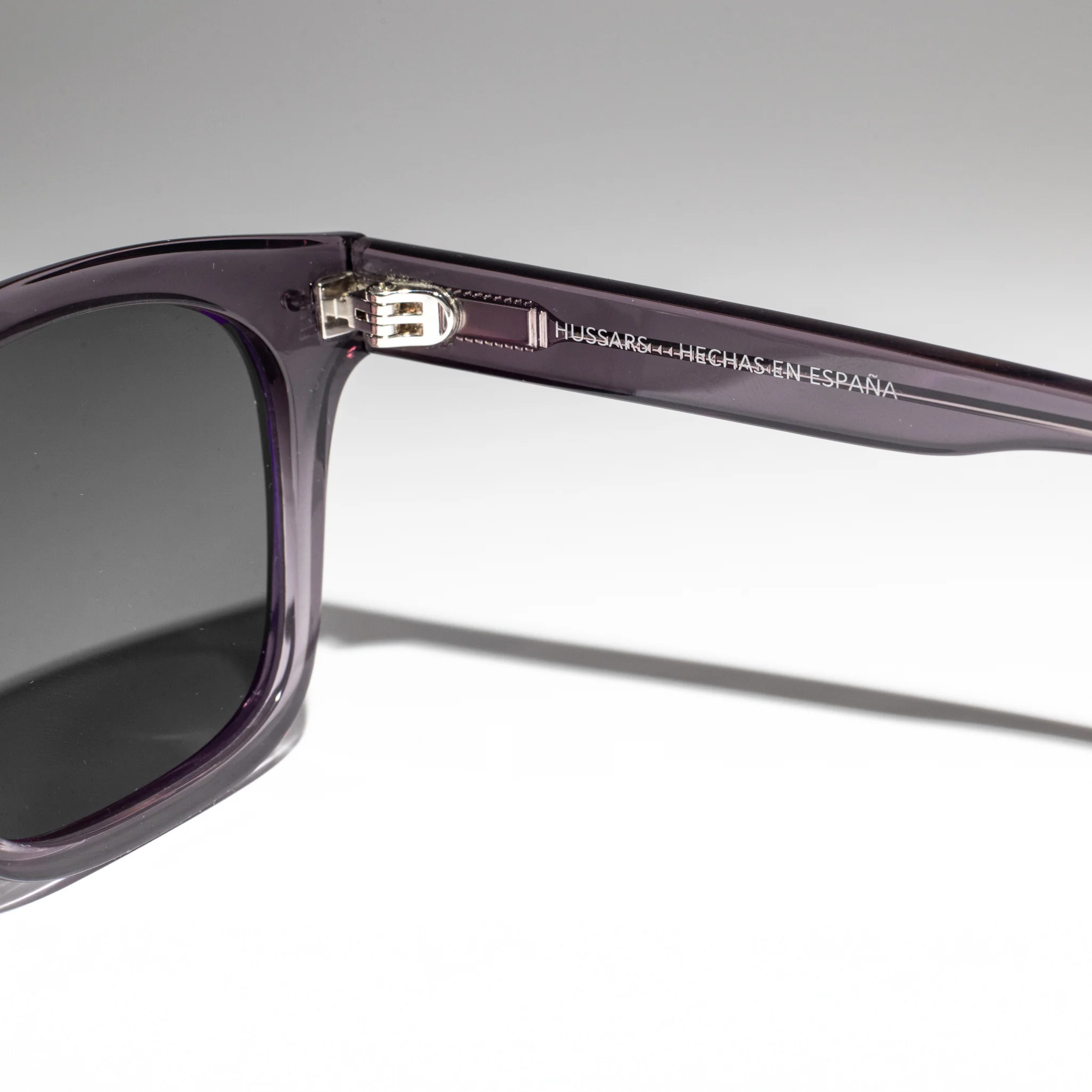 Gafas de sol Hussars - Image 14
