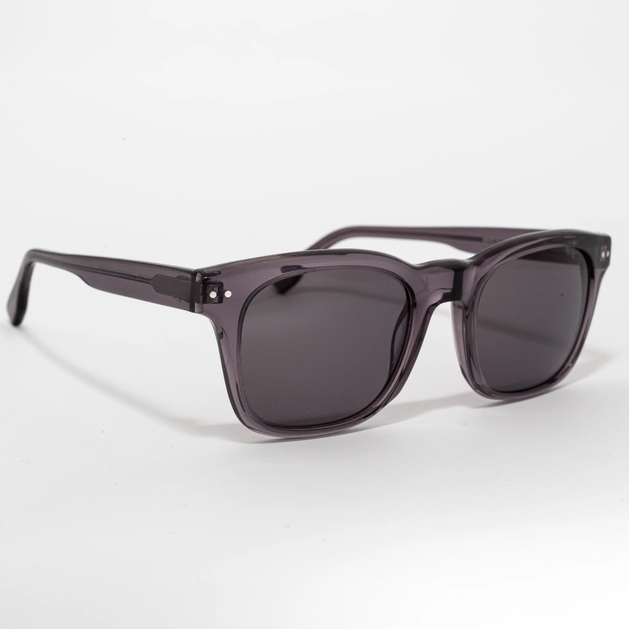 Gafas de sol Hussars - Image 3