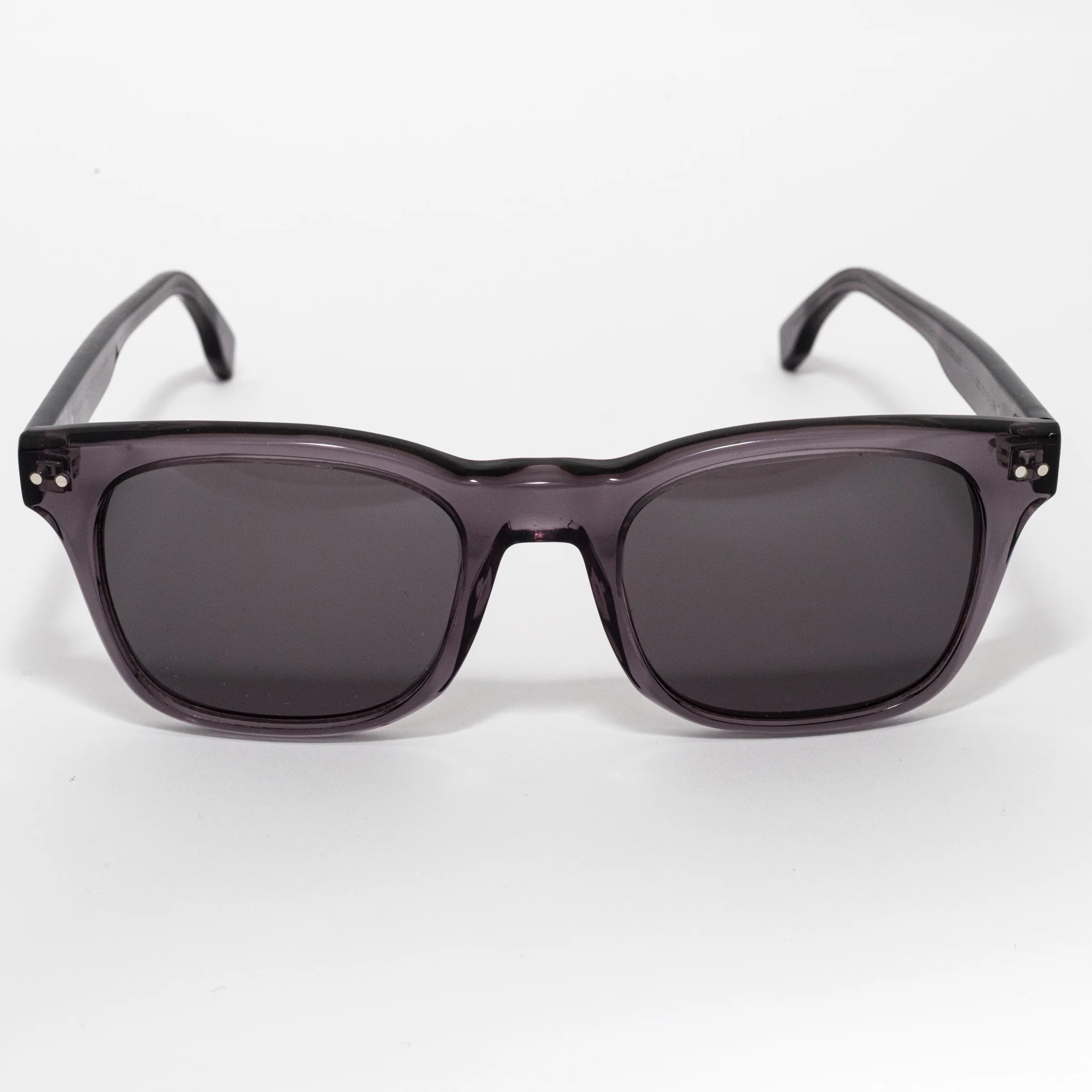 Gafas de sol Hussars - Image 5