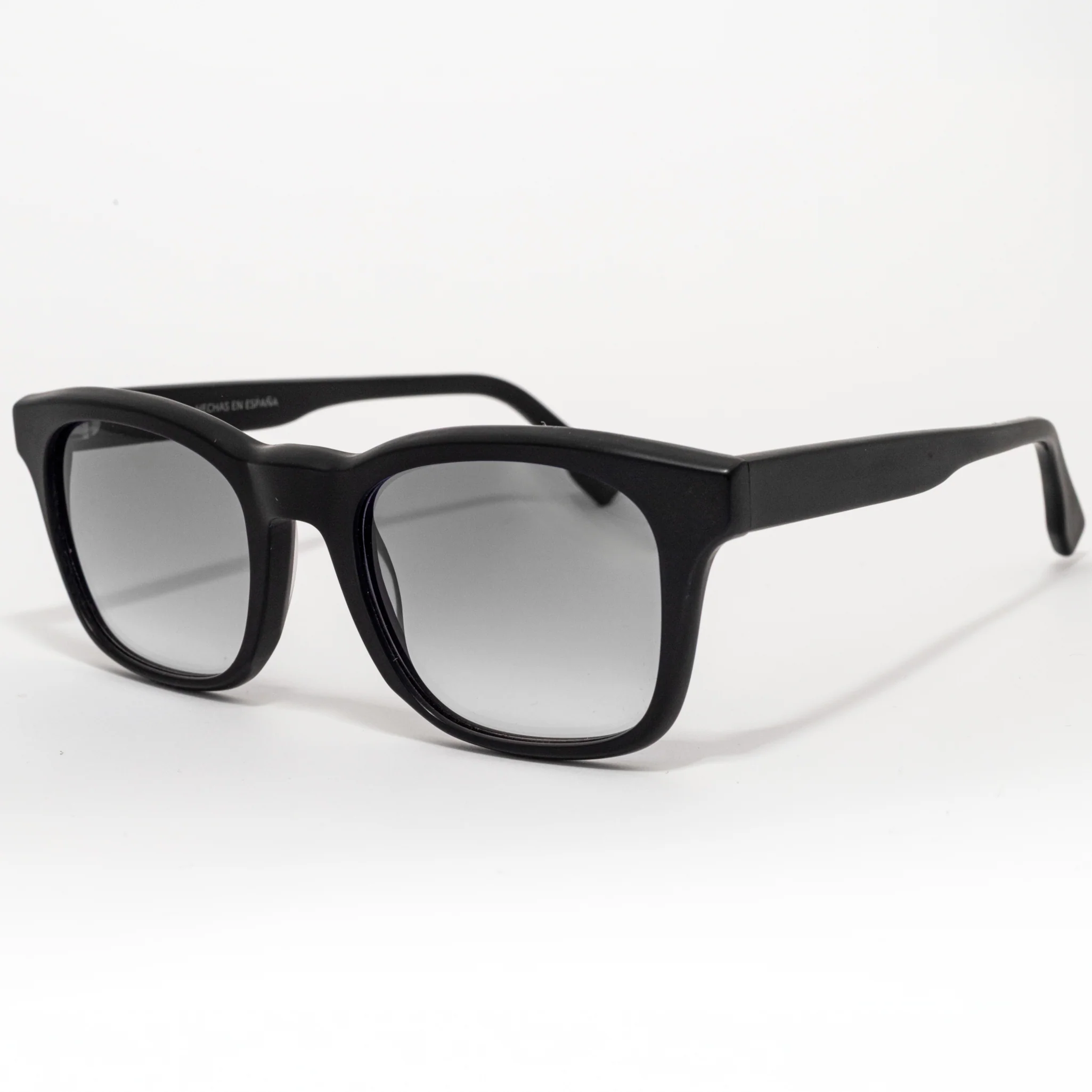 Gafas de sol Hussars - Image 8
