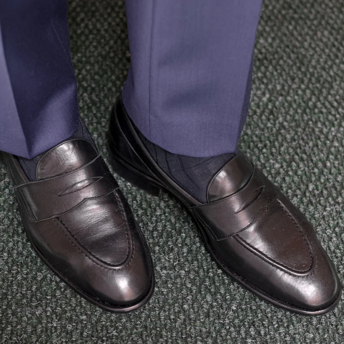 Mocasines Penny - Image 6