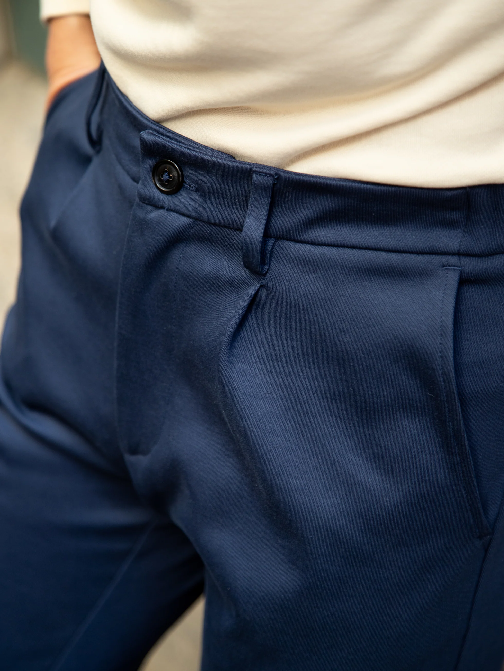 Pantalones Nexus - Image 4