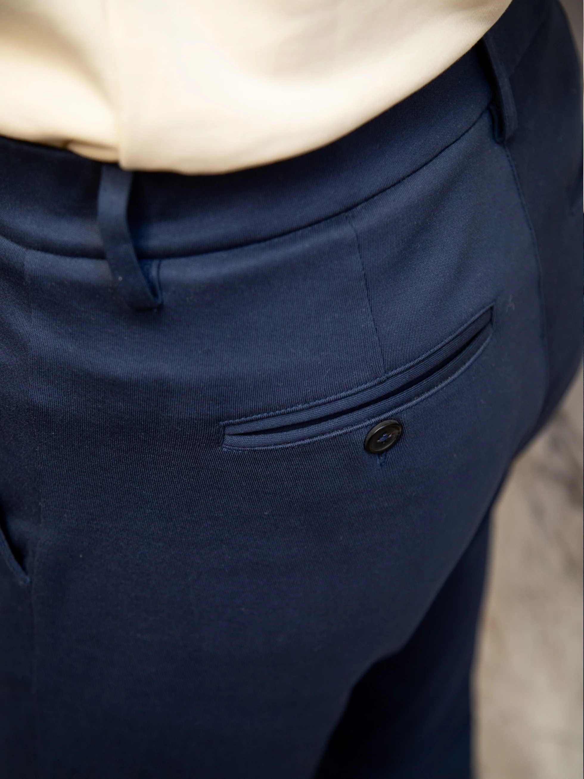 Pantalones Nexus - Image 6
