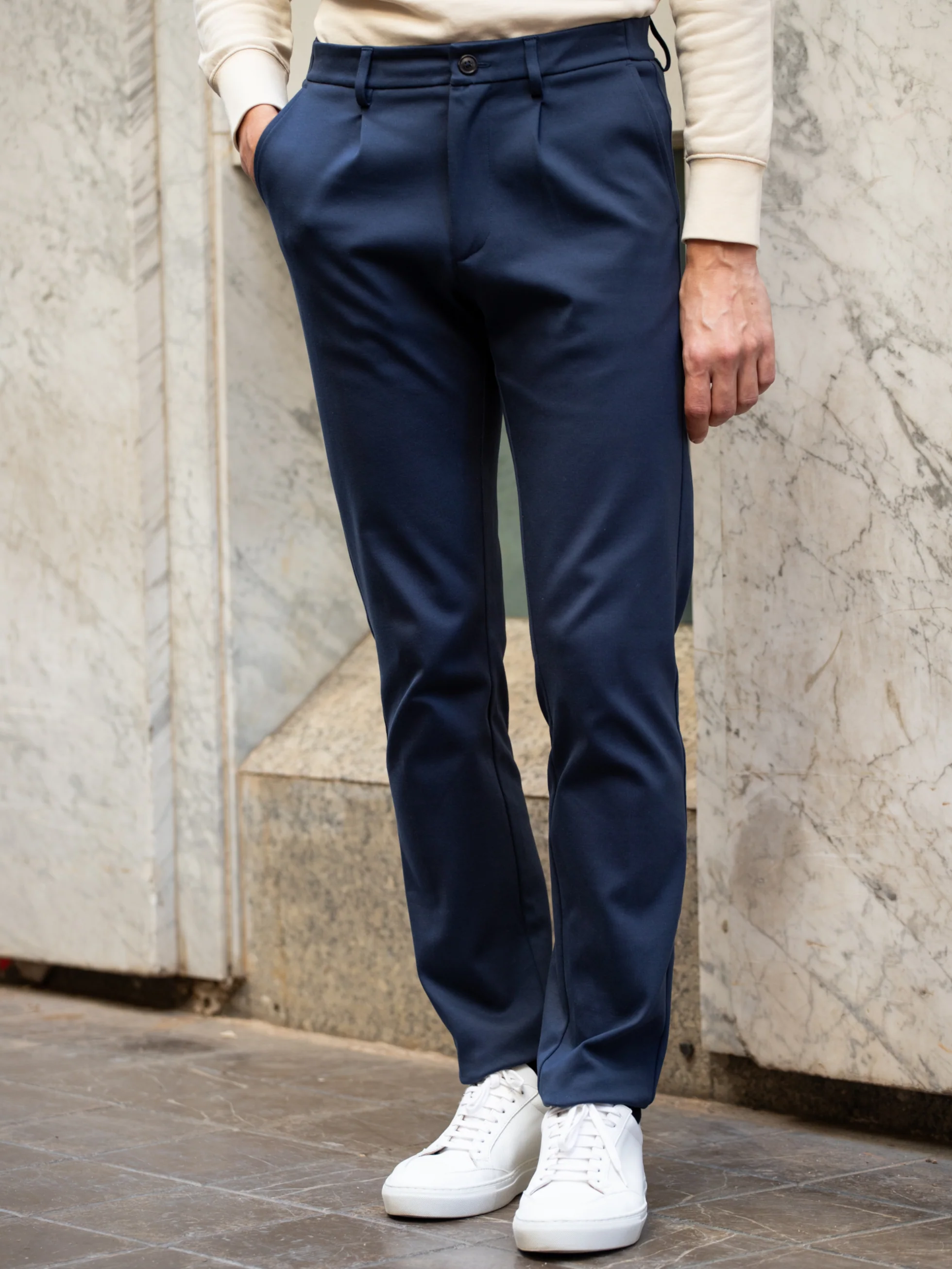 Pantalones Nexus - Image 7