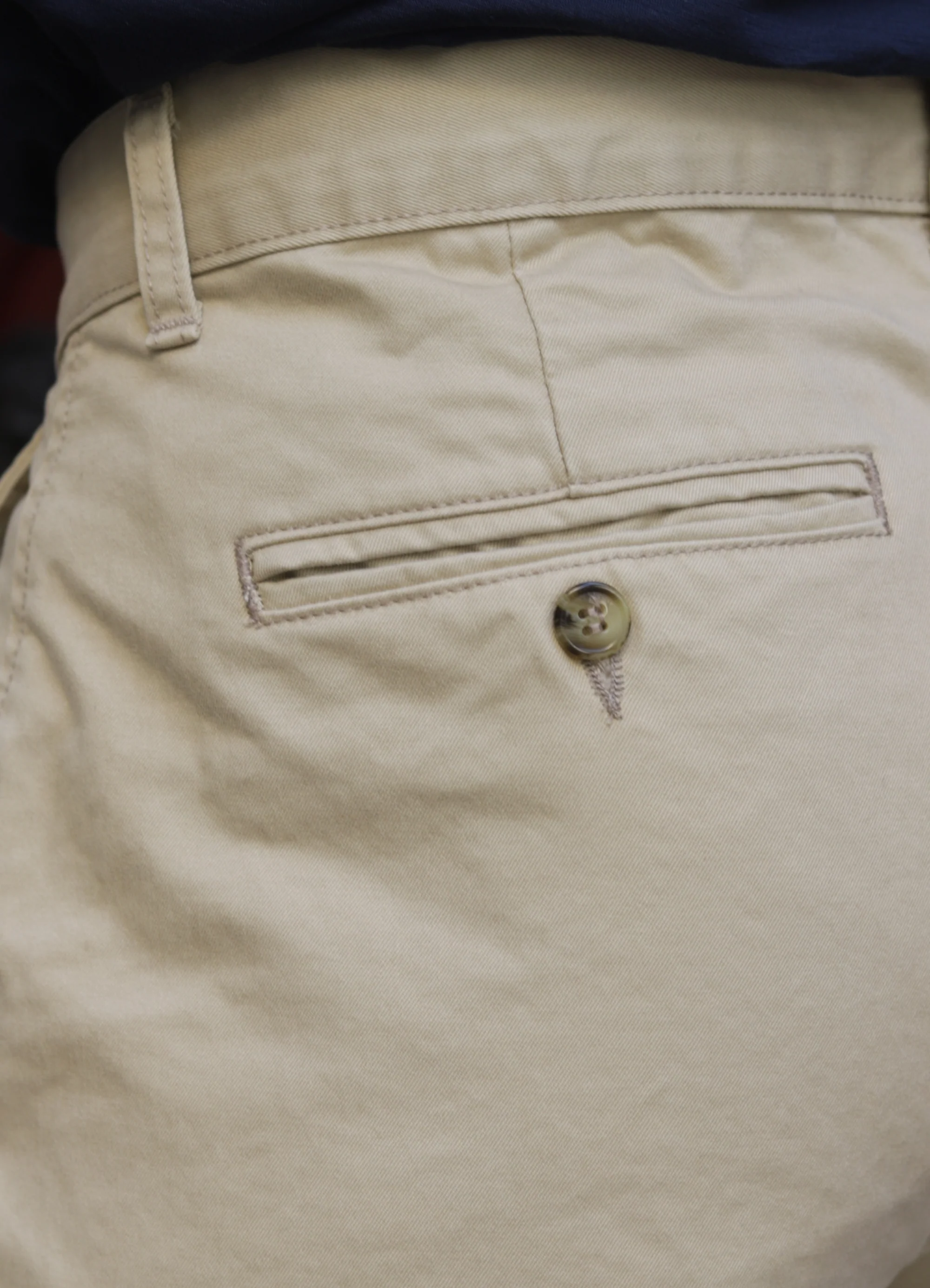 Pantalones Chinos - Image 5