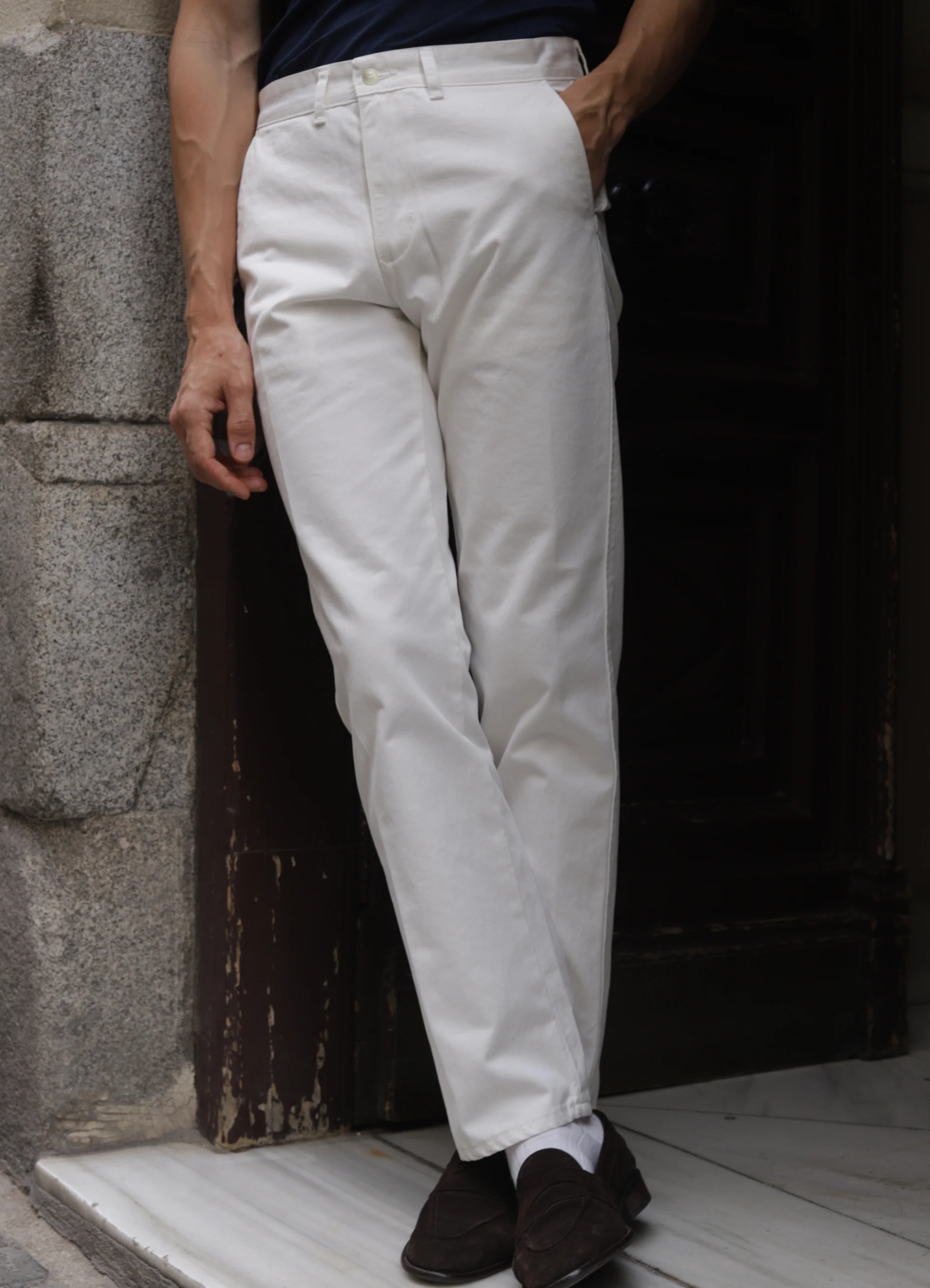 Pantalones Chinos - Image 6