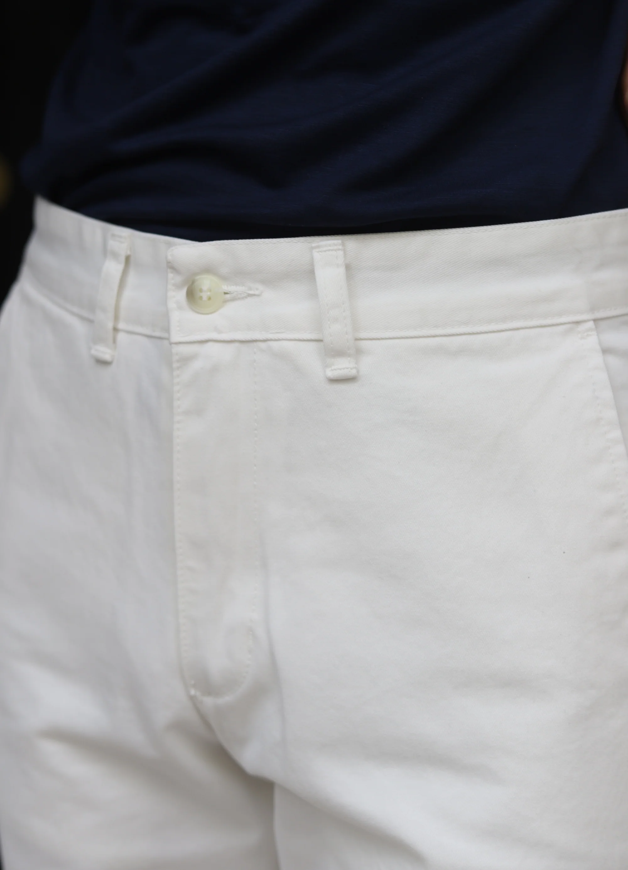 Pantalones Chinos - Image 7