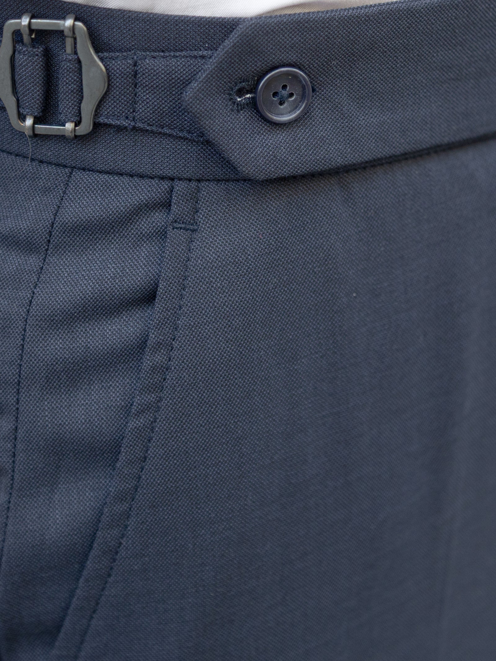 Pantalones de lana frÍa - Image 4