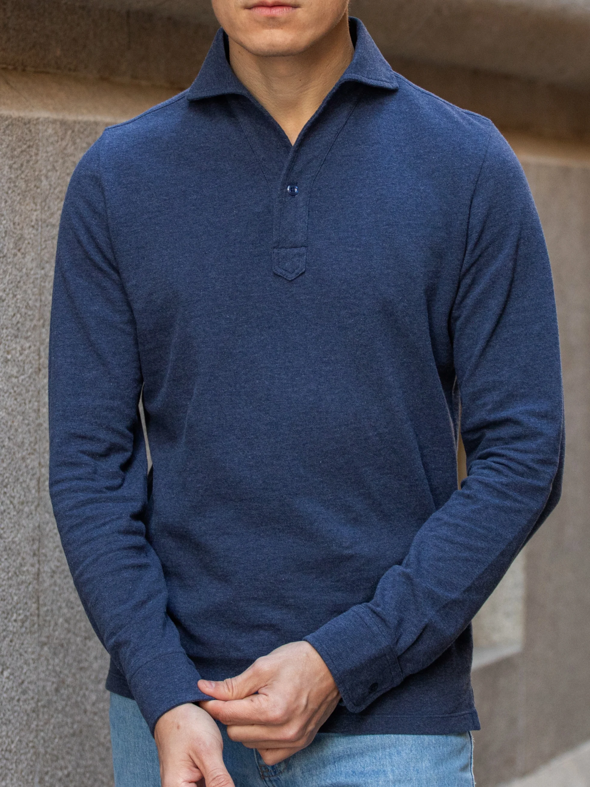 Polo Cooper - Image 4