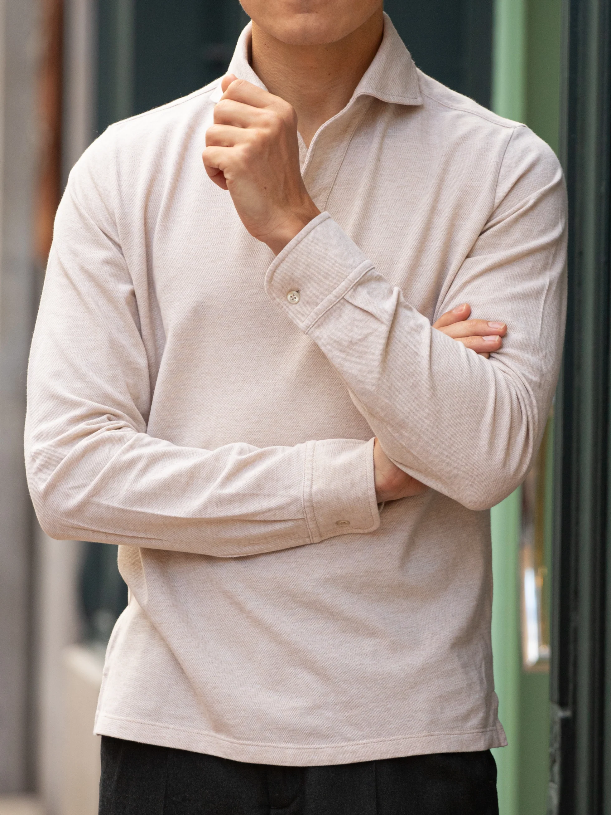 Polo Cooper - Image 5
