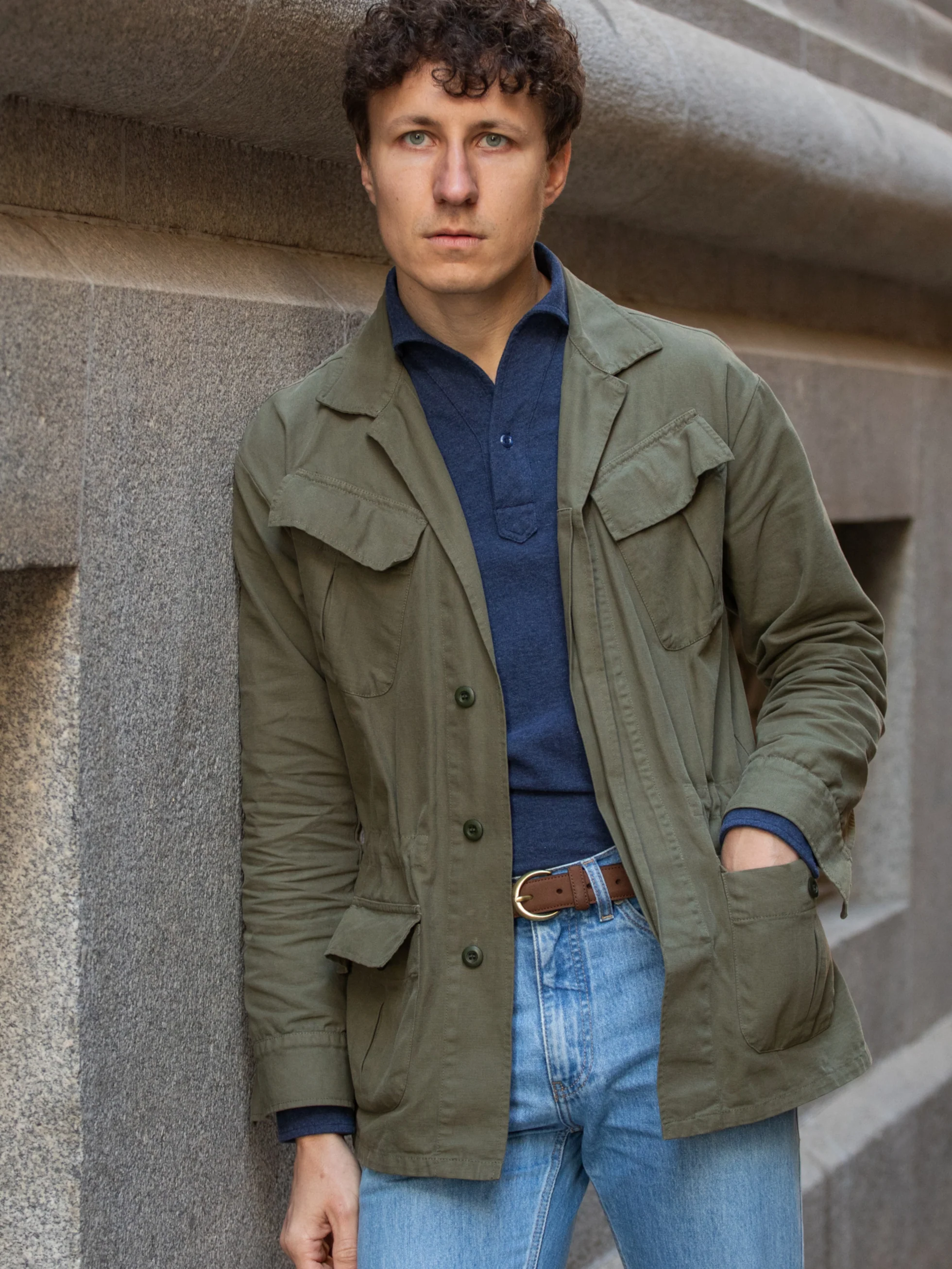 Polo Cooper - Image 7
