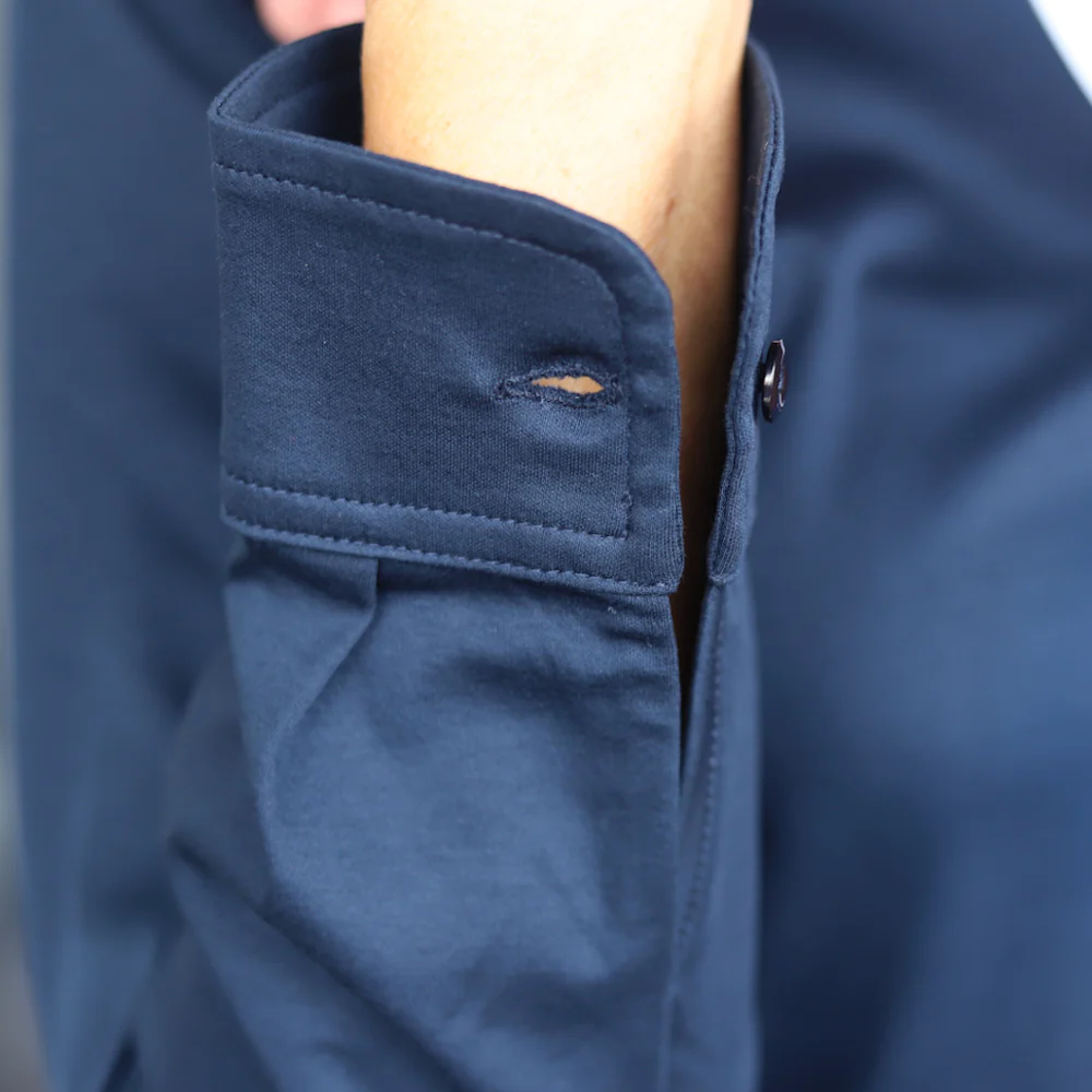 Polo de mujer - Image 4