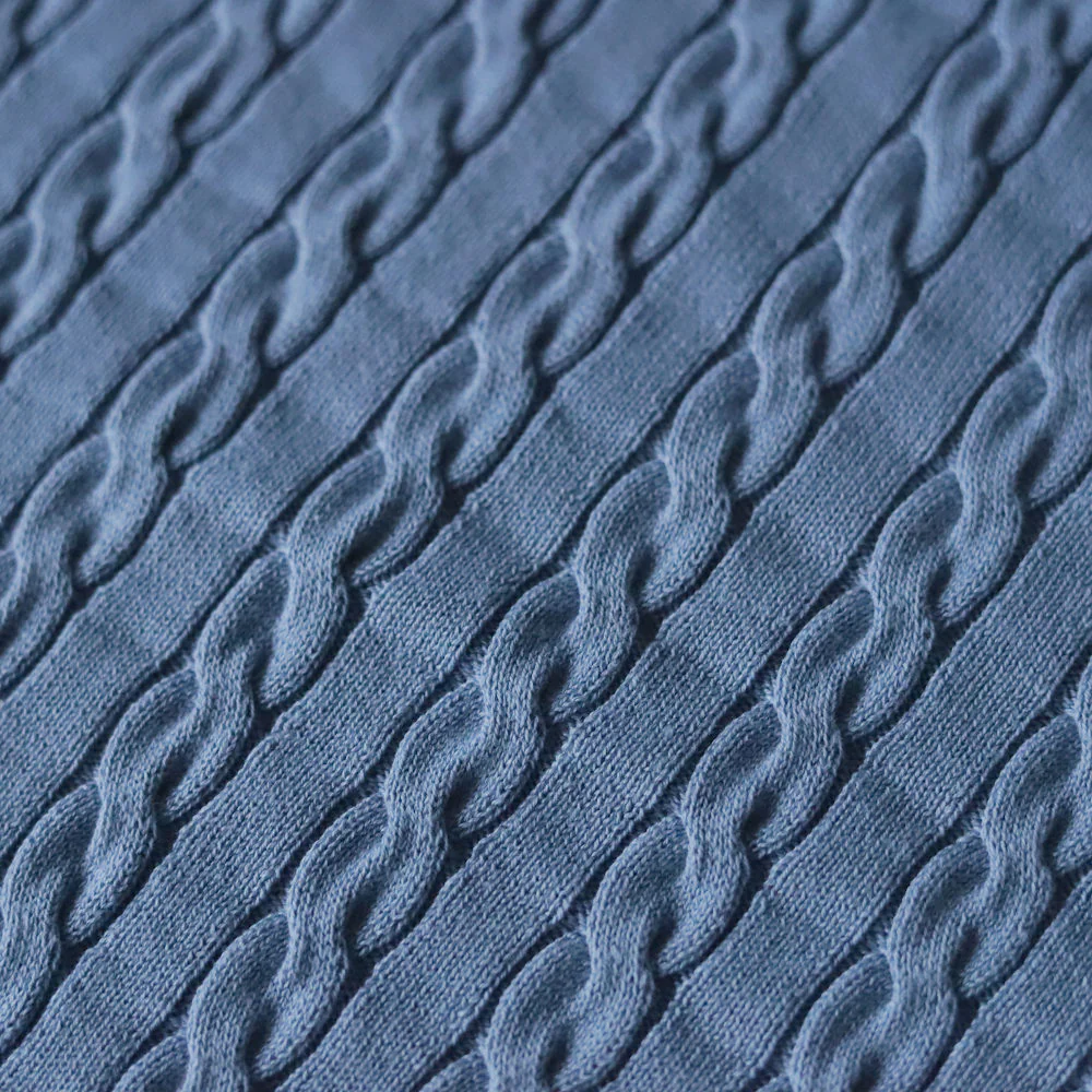 Polo de Punto Algodón - Image 11