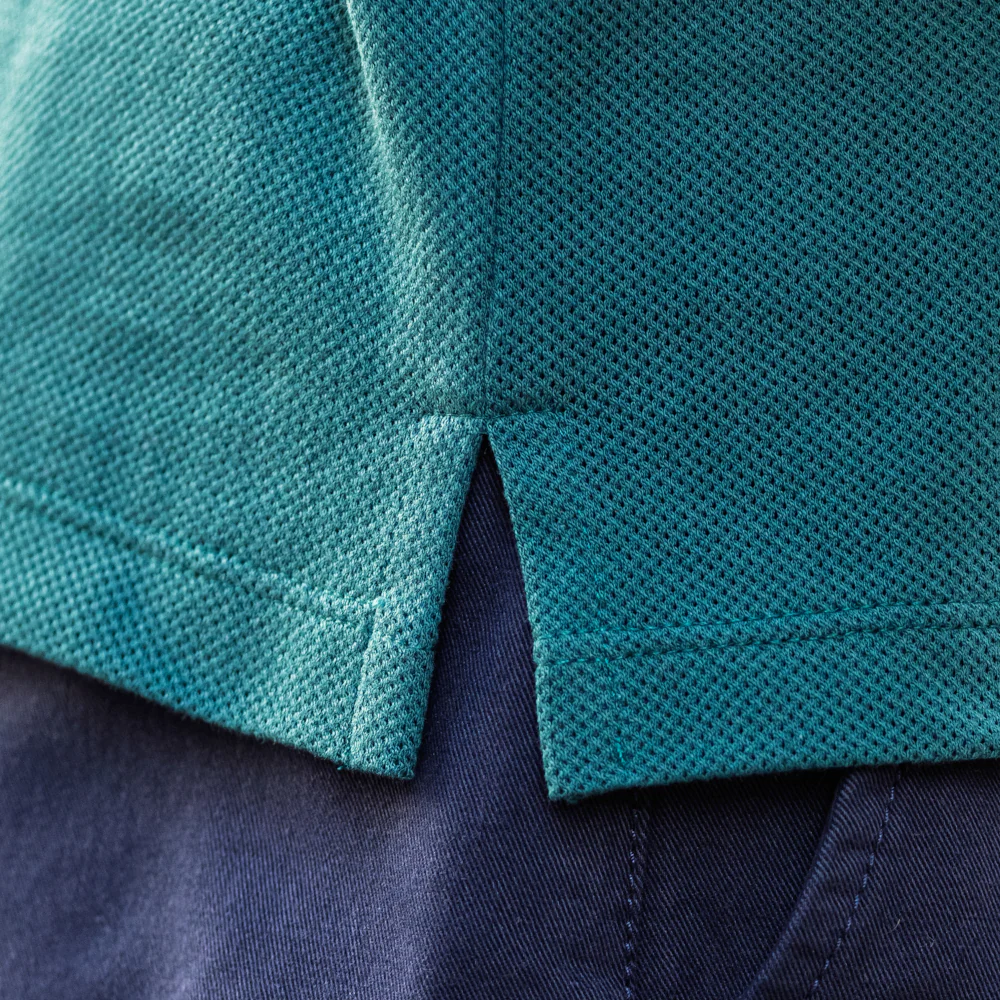 Polo Portofino - Image 8