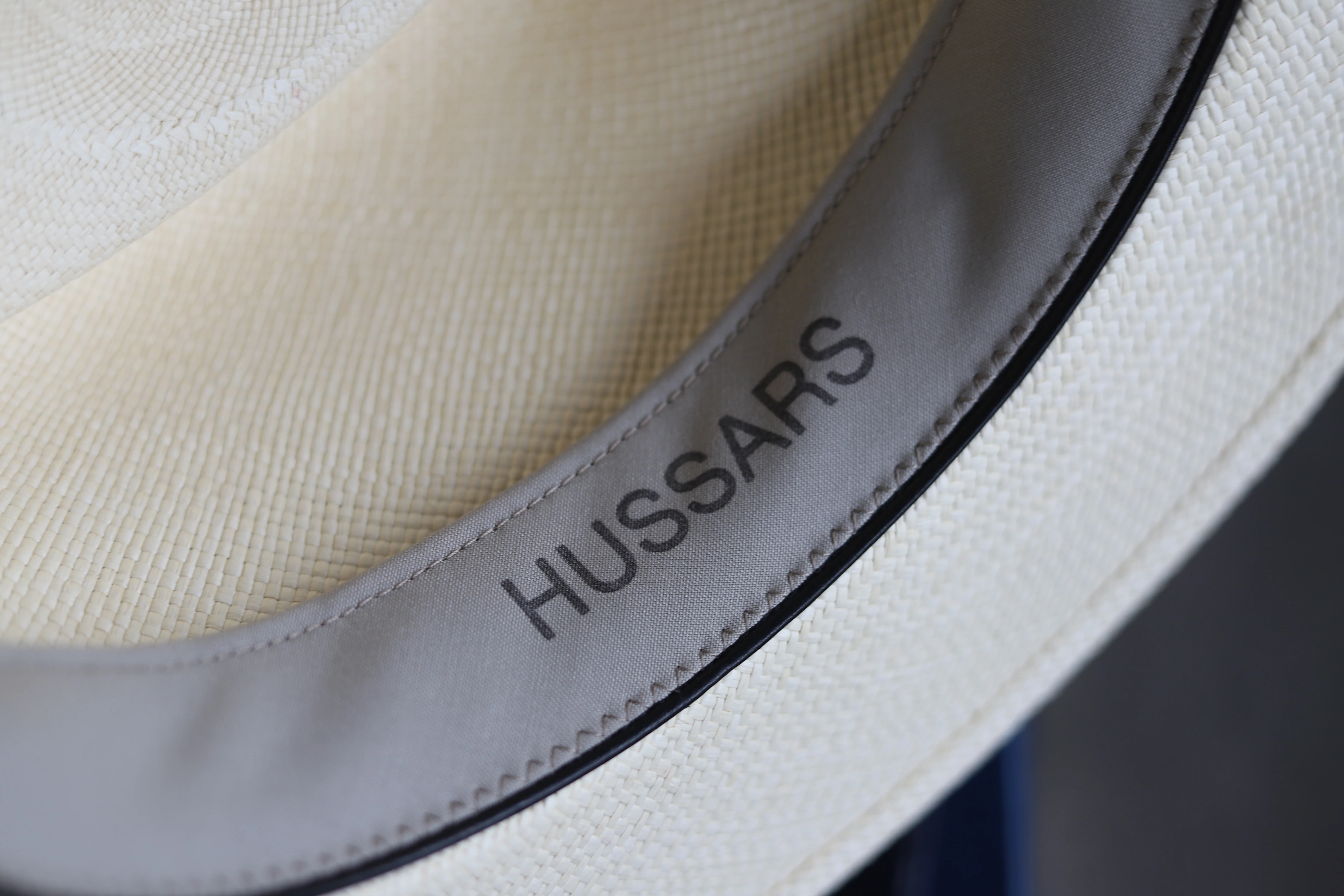 Sombreros Panamá - Image 4