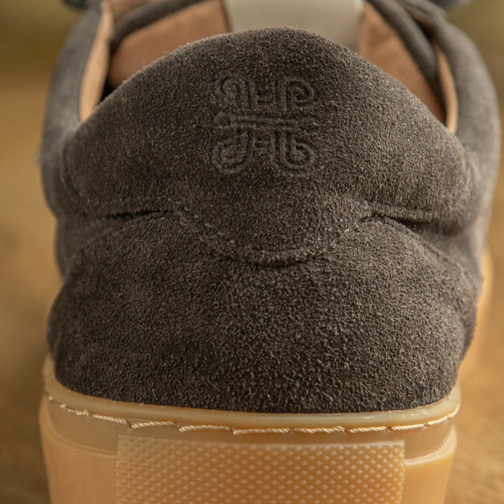 Zapatillas Serraje - Image 7