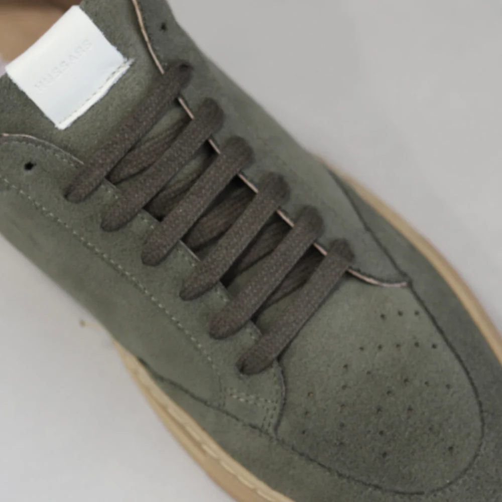 Zapatillas Serraje - Image 8